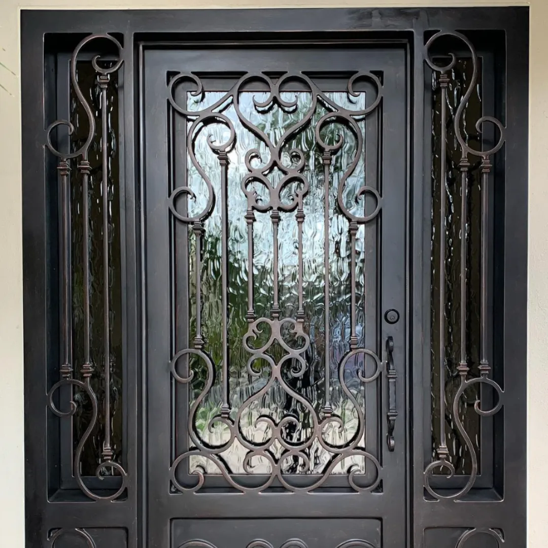 81277e6d8944050fb0dcce6d870fc686_1200_80