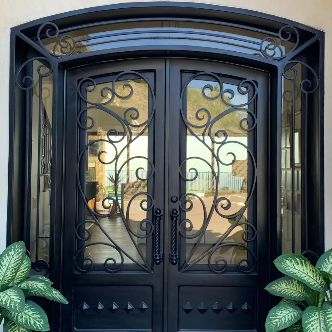 a7bff8979de8b265f6a294329572dea4_1200_80