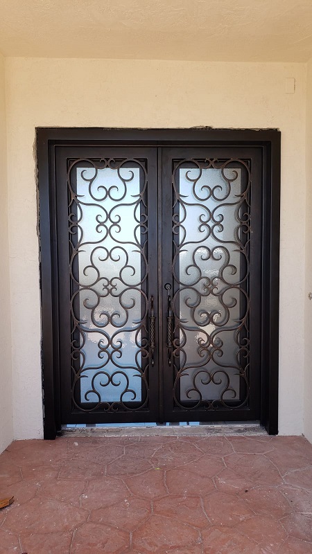 Artistic-iron-doors-and-windows-service-in-San-Diego-California-101