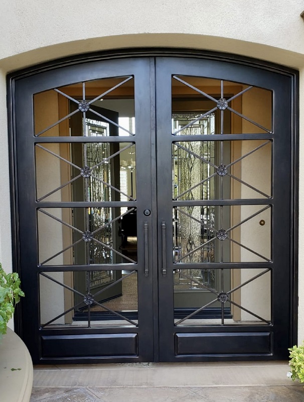 Artistic-iron-doors-and-windows-service-in-San-Diego-California-80