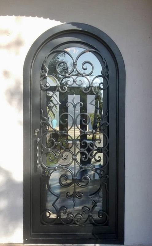 Artistic-iron-doors-and-windows-service-in-San-Diego-California-82