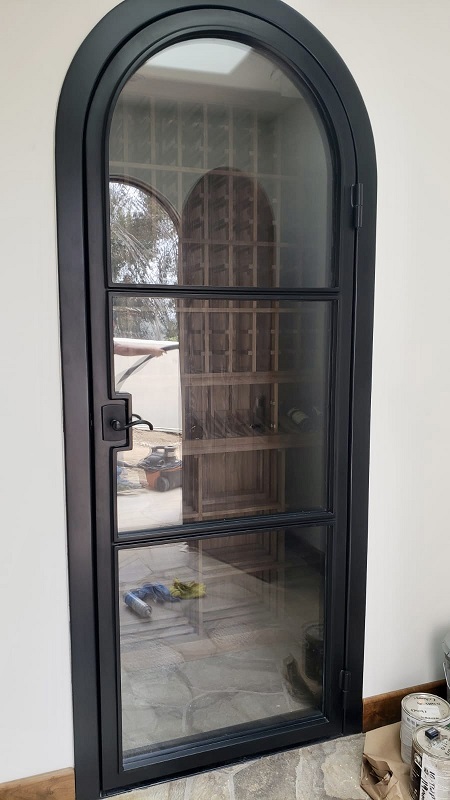 Artistic-iron-doors-and-windows-service-in-San-Diego-California-84