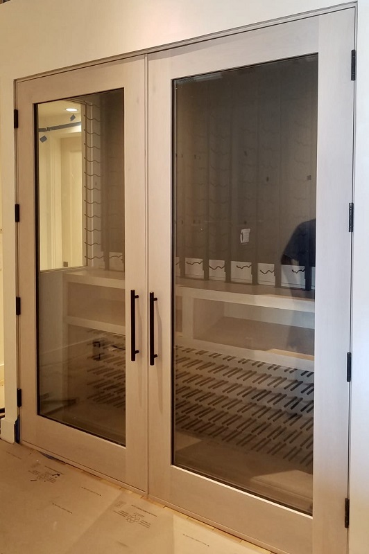 Artistic-iron-doors-and-windows-service-in-San-Diego-California-89