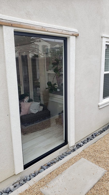 Artistic-iron-doors-and-windows-service-in-San-Diego-California-92