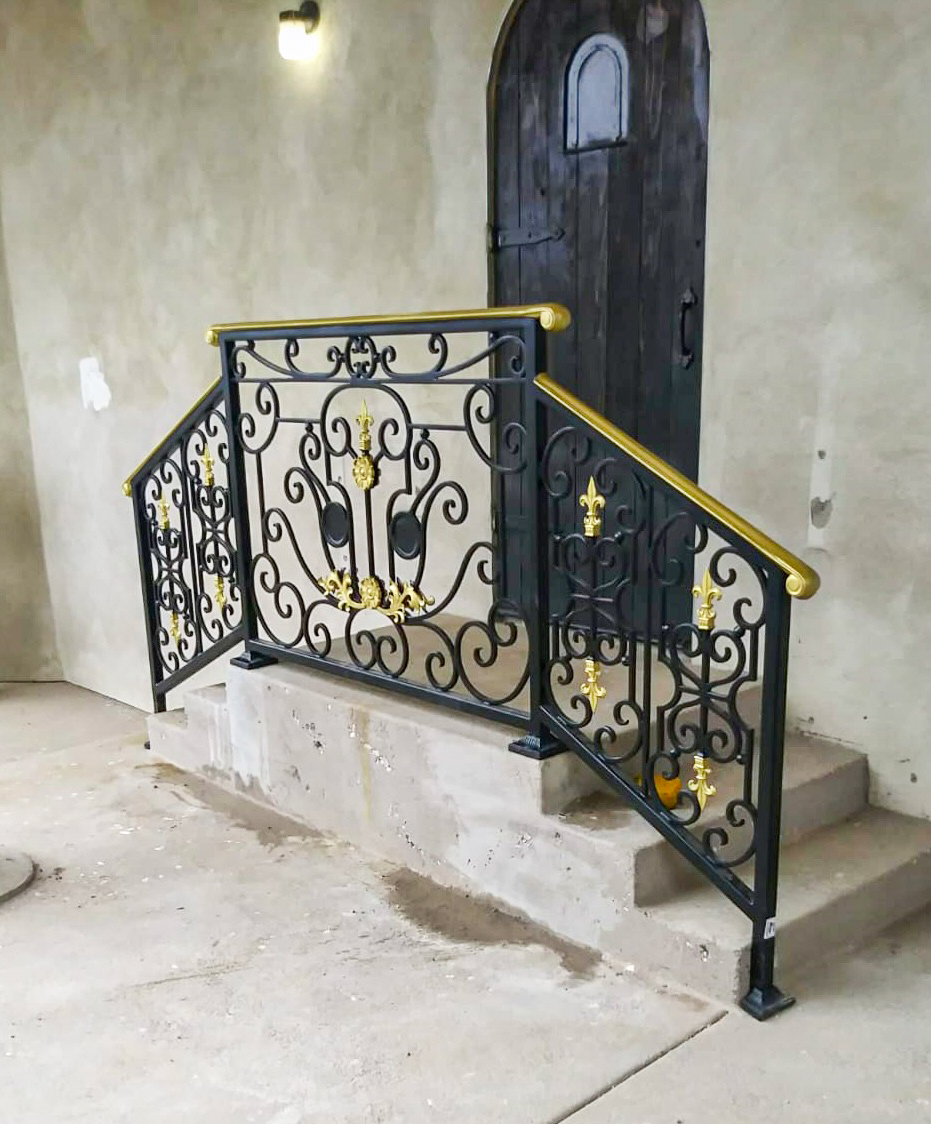 12f952bf-b9f8-4157-a05f-93c3d787a5b7