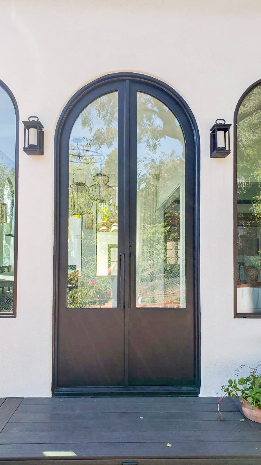 13548f74-5929-44ee-8bd0-14a520cd9cdf