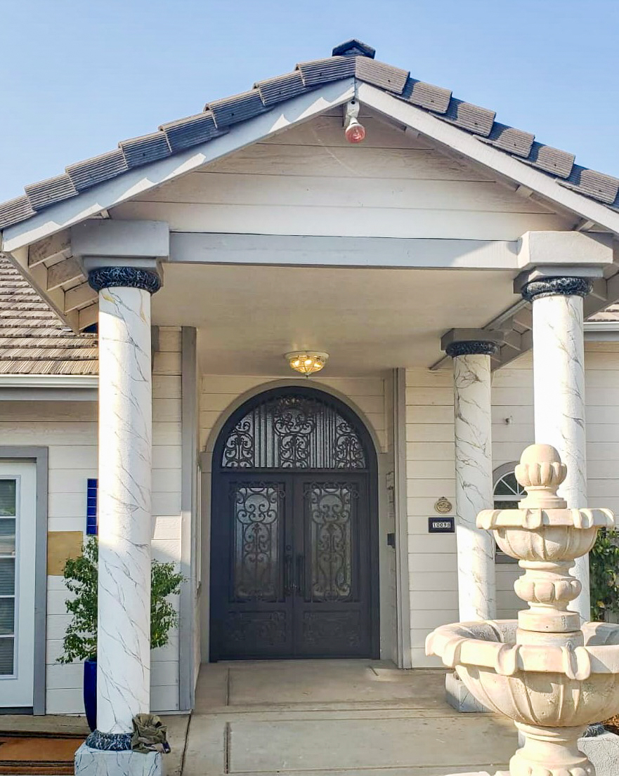 180f320b-d653-4ef5-b80e-db9a999b4ead