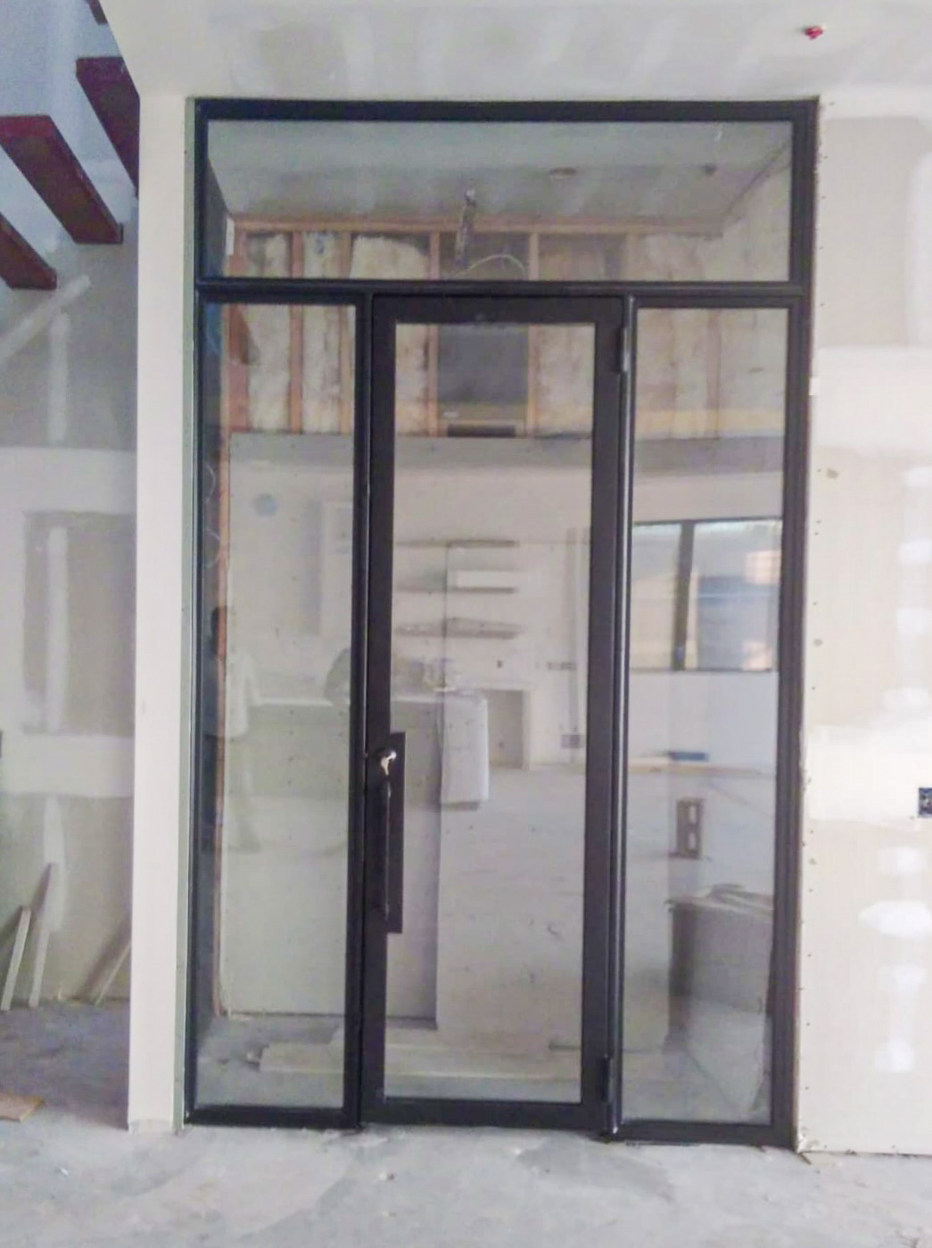 1fc5631e-76df-4522-853a-c5c5cacec037