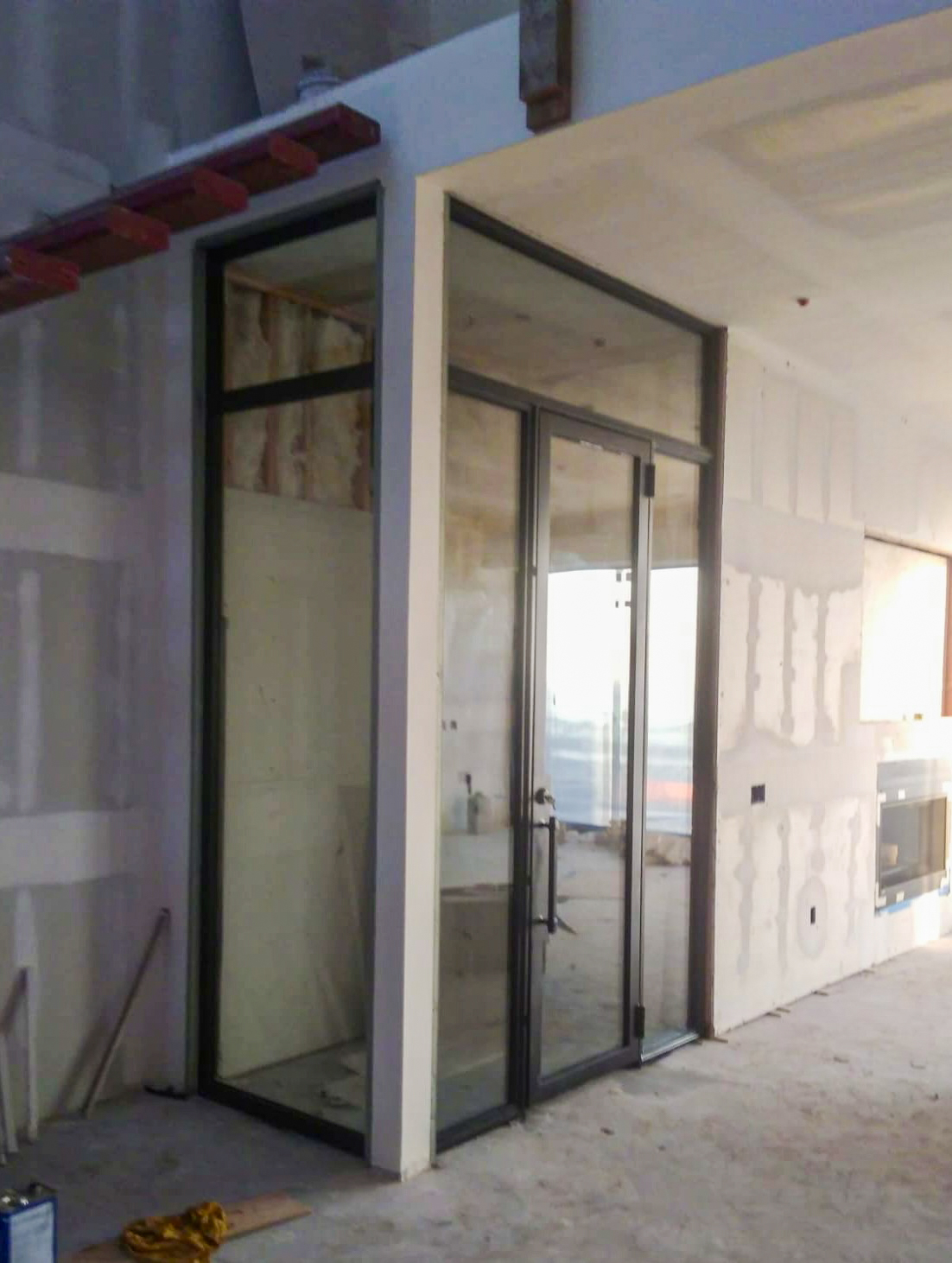 2484cbfe-12e8-4f95-a5fb-2bd106bcaf9b