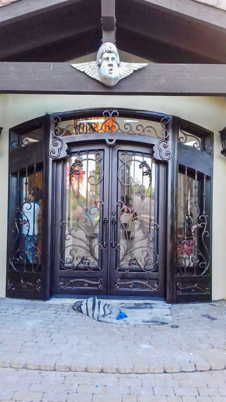 267345ae-03e9-43c6-bb74-e27b1e585197