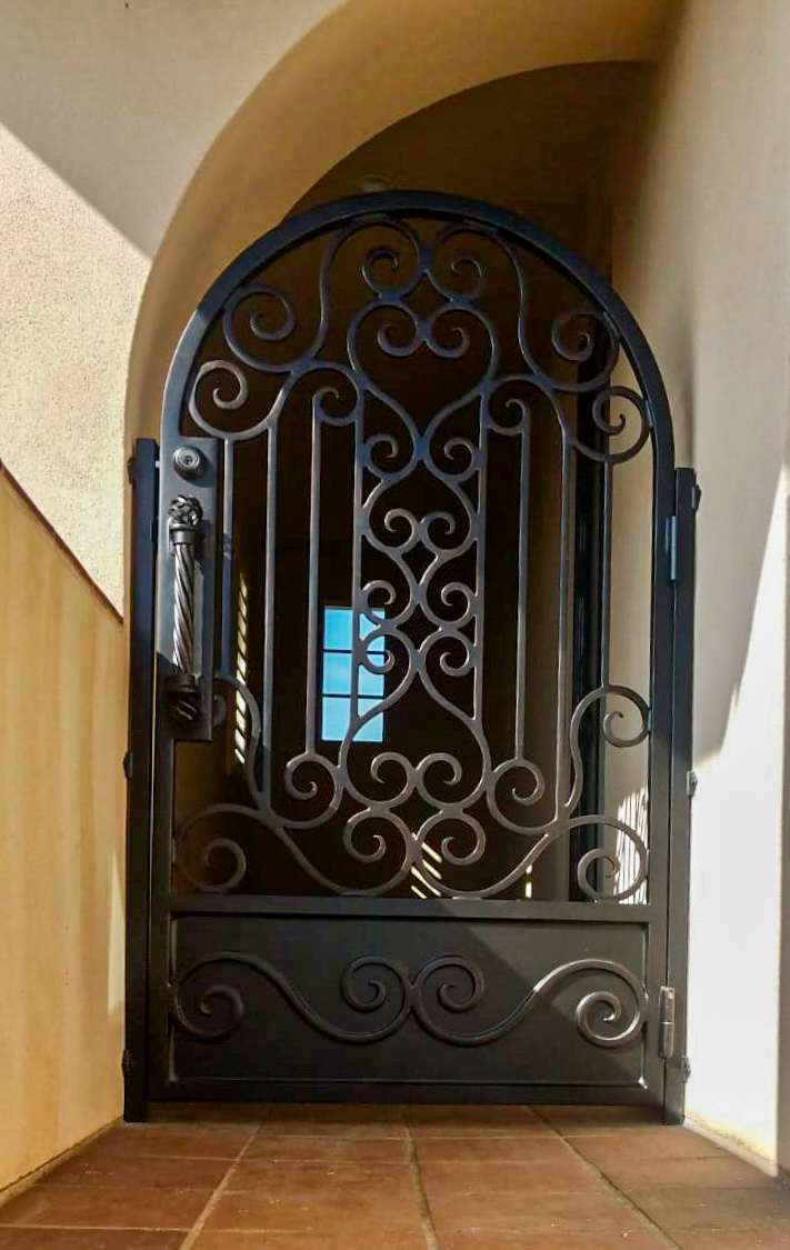 28aabfab-a505-4913-81b2-fd12aaae8117