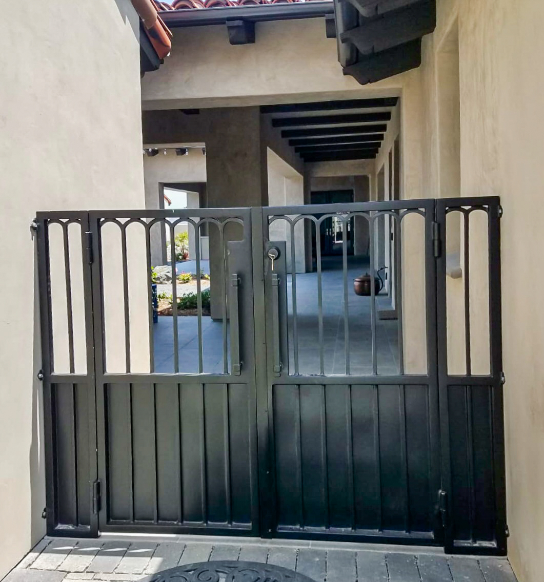 32adc534-079f-46dc-8fa7-0790867f616b