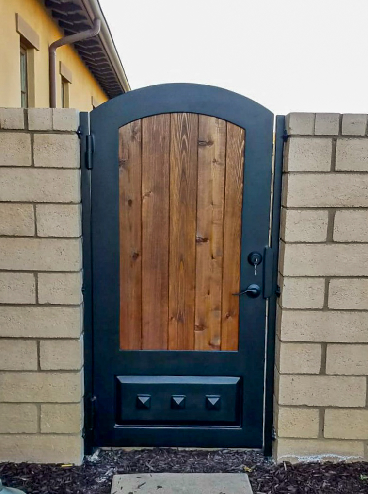 41133bc2-3dc0-40e6-8007-03848d622b68