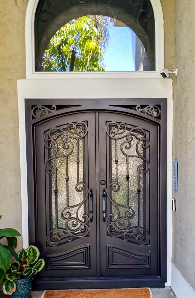 479e65e4-33fe-437b-8ca0-99b76521de31