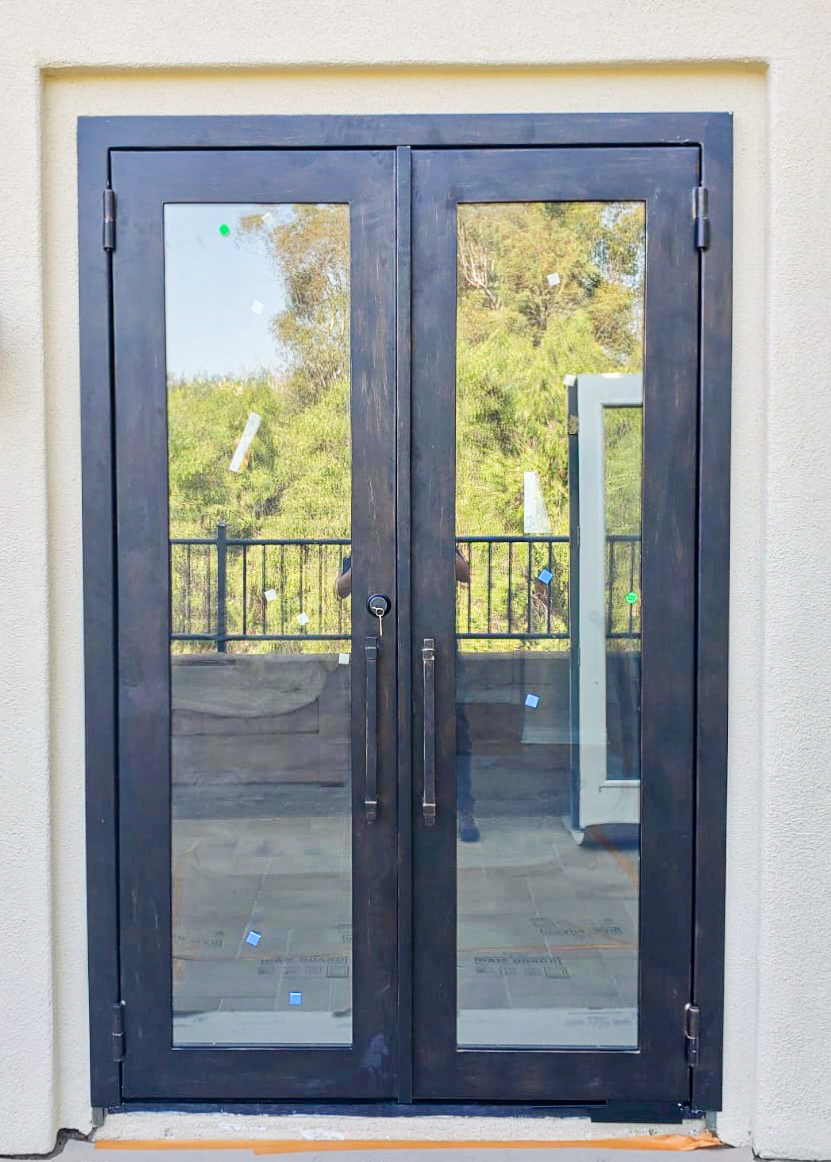 5986b2b8-acce-450a-8a1e-7c0fc9c5b552