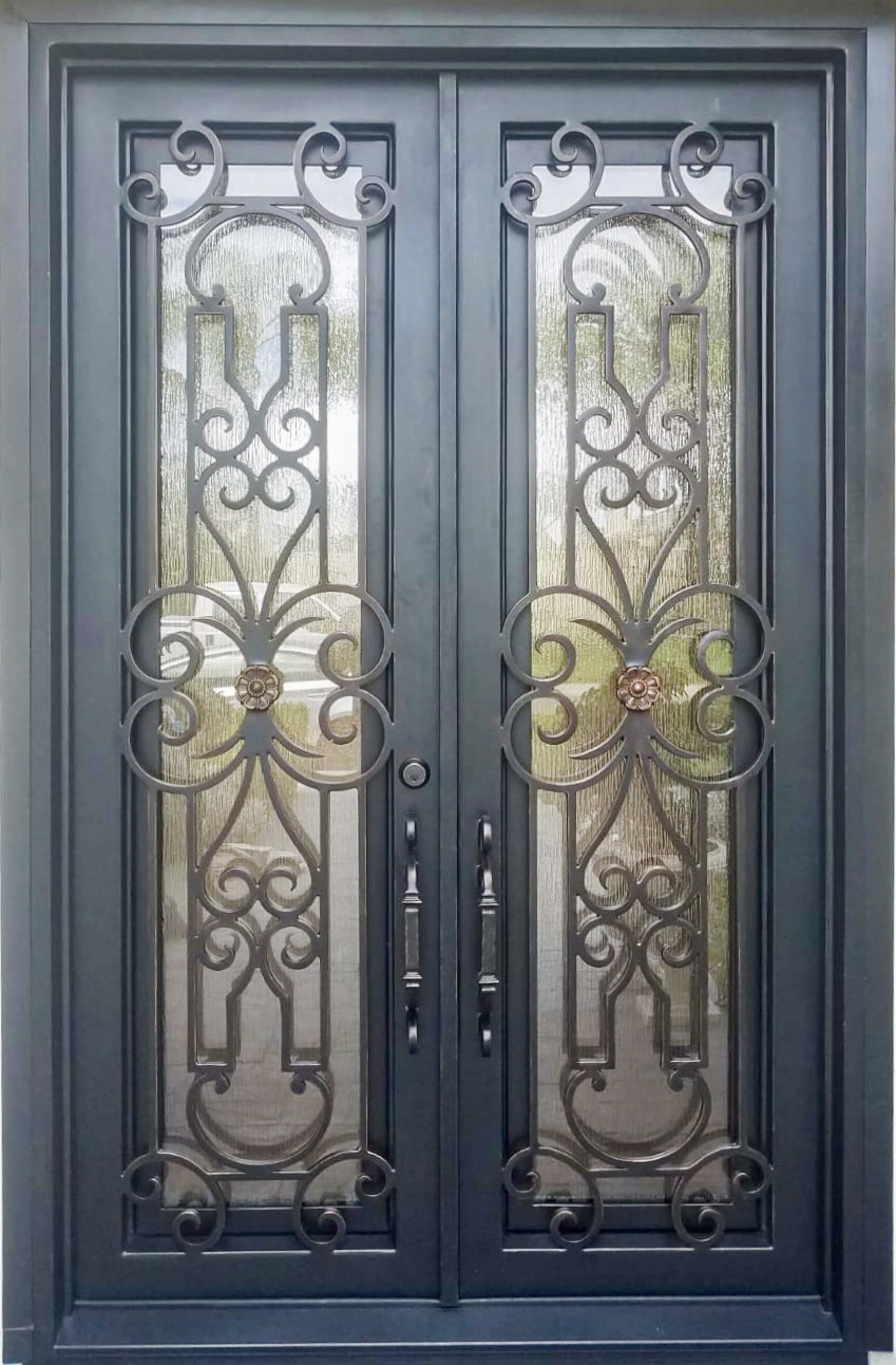 77172e33-172f-44bb-8c8e-dde5f810ef53