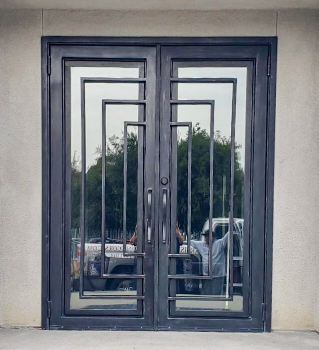 775f43ef-0556-457f-8f3f-6397a5af238c