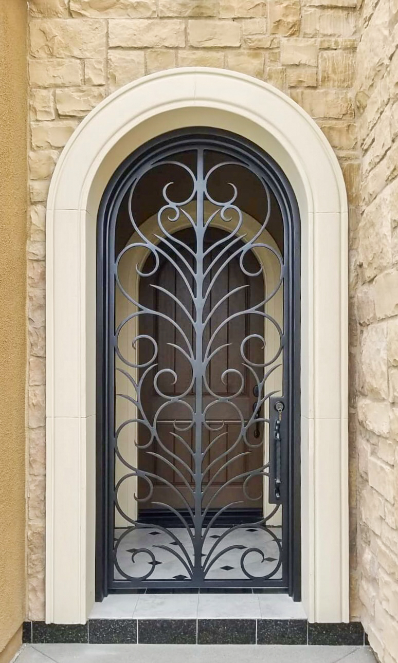 969b24a7-c715-4e56-9f68-7214a71caee1