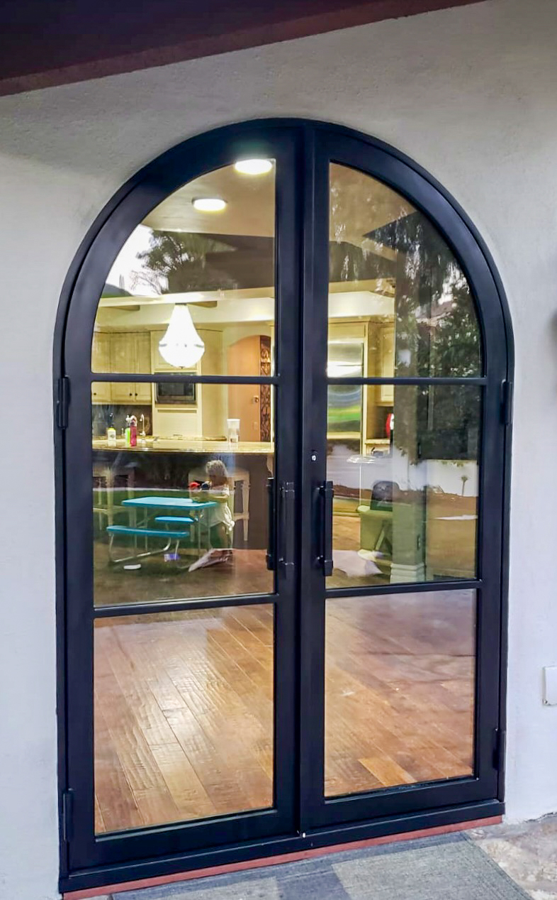 9e02d8e0-c712-4762-b17a-6e97eb42dafe