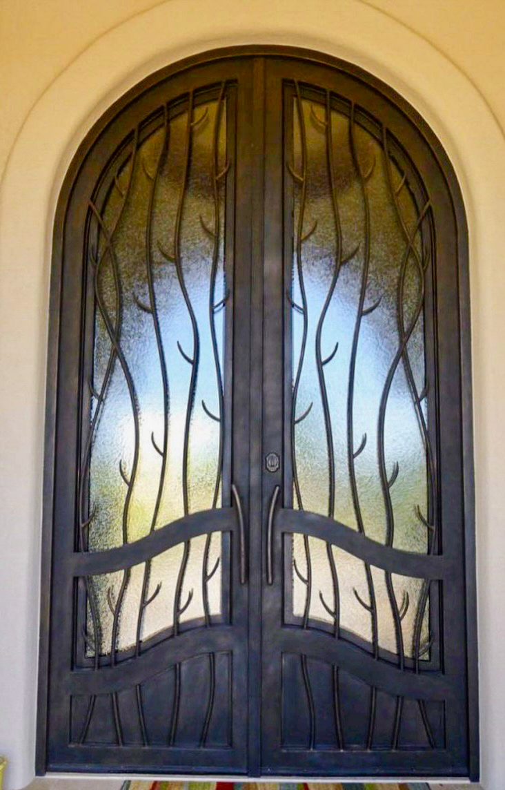 a35893d8-00a6-4b62-b89f-943ef217df80