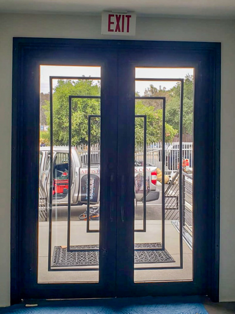 c808f067-b5eb-4d03-839c-fdfa41357905