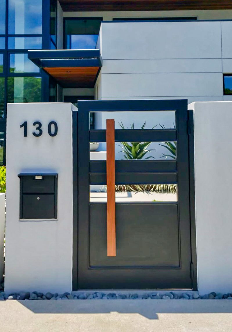 d4b600eb-35a8-469f-8fcb-fe77f64358ce