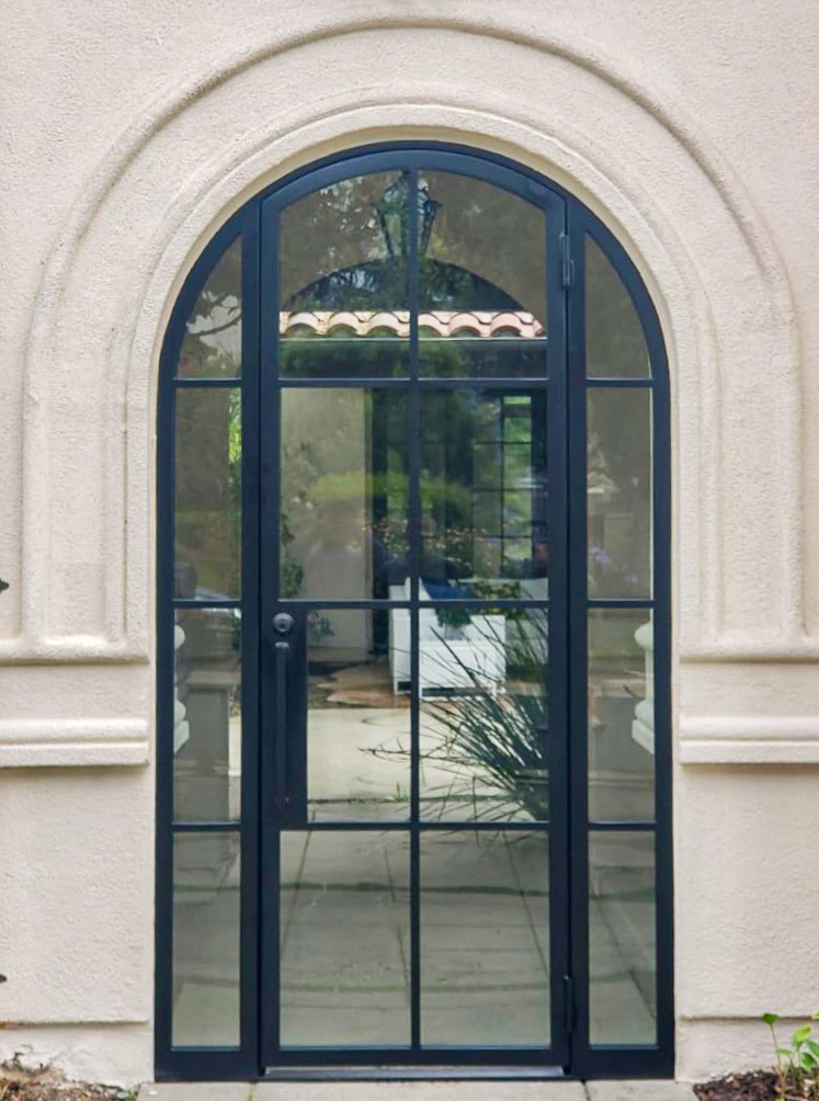 f37033ee-c200-48bd-9998-8ebd01799d23