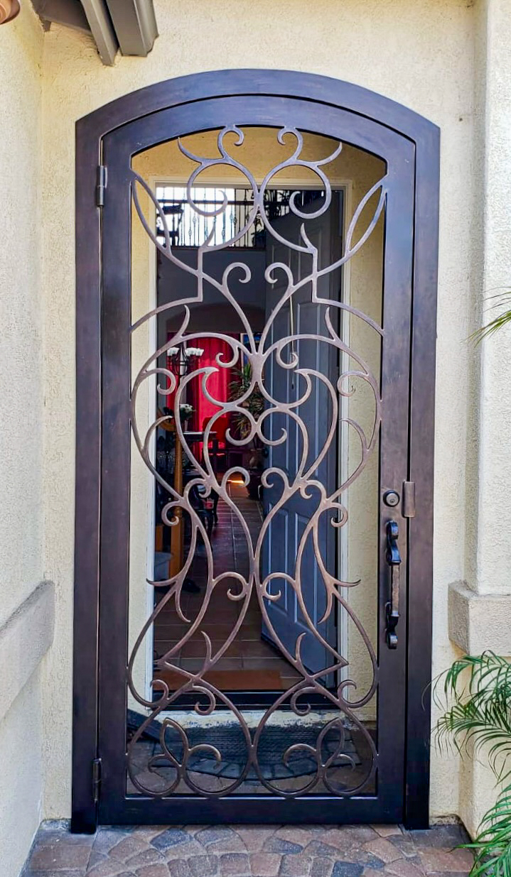 f95e47ca-b895-4c16-870a-460df2a8a16a