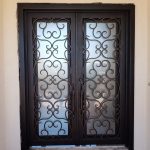Artistic-iron-doors-and-windows-service-in-San-Diego-California-101