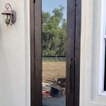 Artistic-iron-doors-and-windows-service-in-San-Diego-California-106