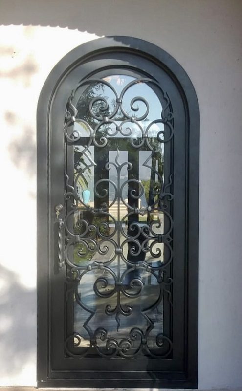 Artistic-iron-doors-and-windows-service-in-San-Diego-California-82