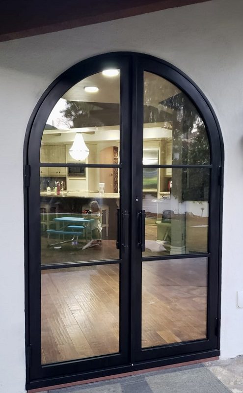 Artistic-iron-doors-and-windows-service-in-San-Diego-California-86