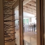 Artistic-iron-doors-and-windows-service-in-San-Diego-California-88